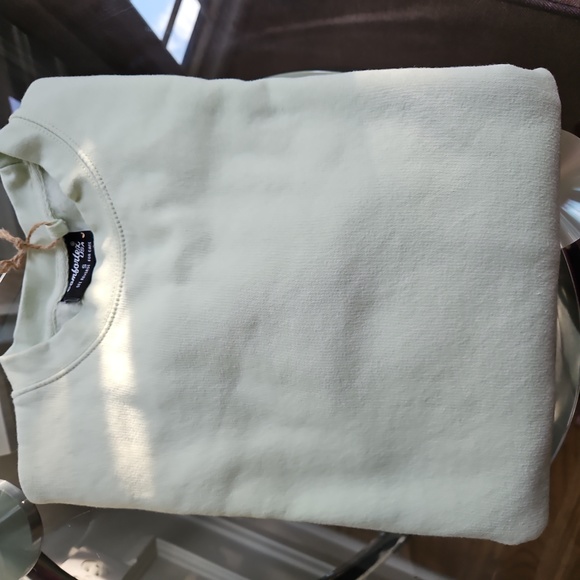 Comfortex sweater - Picture 7 of 8